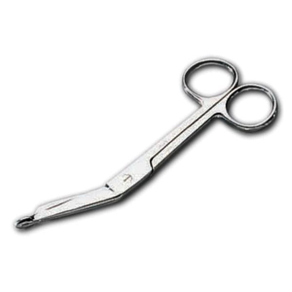 Scissors Bandage Lister 5-1/2
